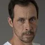 Actor Photo