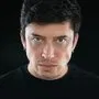 Actor Photo