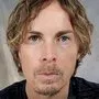 Actor Photo
