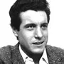 Actor Photo