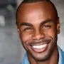 Actor Photo