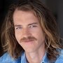 Actor Photo