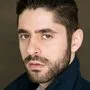 Actor Photo