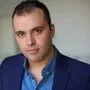 Actor Photo