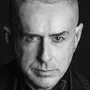 Actor Photo
