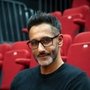Actor Photo