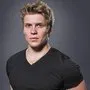 Actor Photo