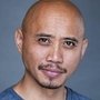 Actor Photo