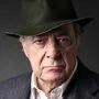 Actor Photo
