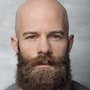 Actor Photo