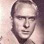 Actor Photo