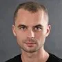 Actor Photo