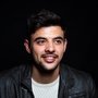 Actor Photo