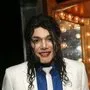 Actor Photo