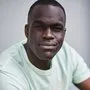 Actor Photo
