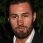 Actor Photo