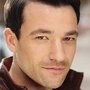 Actor Photo