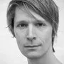 Actor Photo
