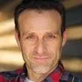 Actor Photo