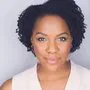 Actor Photo