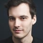 Actor Photo