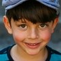 Actor Photo