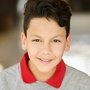 Actor Photo