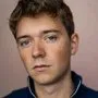 Actor Photo