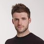 Actor Photo