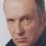 Actor Photo