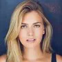 Actor Photo