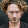 Actor Photo