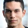 Actor Photo