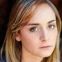 Actor Photo