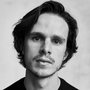 Actor Photo