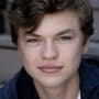 Actor Photo