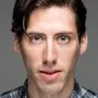 Actor Photo