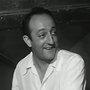 Actor Photo