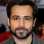Actor Photo