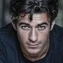 Actor Photo