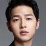 Actor Photo