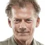 Actor Photo