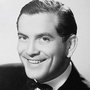 Actor Photo