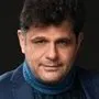 Actor Photo