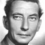 Actor Photo