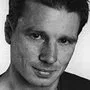 Actor Photo