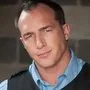 Actor Photo