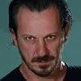 Actor Photo