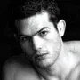 Actor Photo