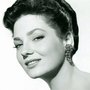 Actor Photo